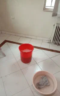 نظافت کاری وغیره