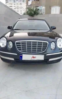اپیروس رویال ۲۰۰۹