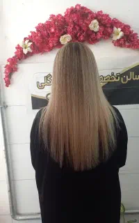 اموزش صفرتاصدشنیون،کراتین،اصلاح ابرو