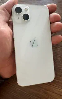 آیفون۱۳ نرمال