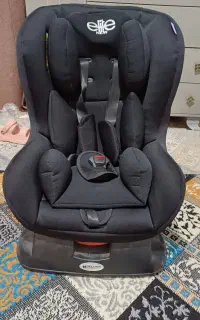 صندلی کودک
