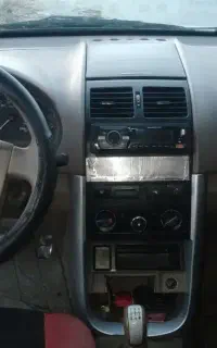 سمند۱۴۰۰