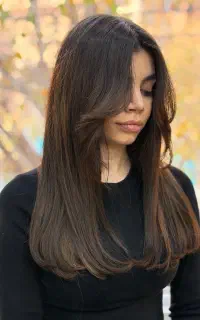 مدل