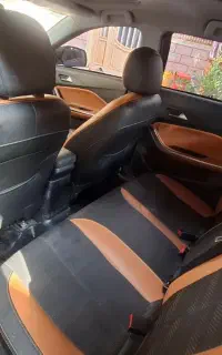 x22 اسپورت اکسلنت