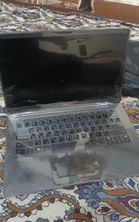 لپتاب