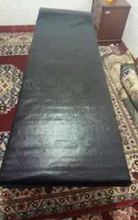 فروش فوری