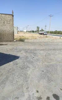 نیازمند همکار کارواش