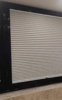 پرده پشت دری پرده پلیسه پلیسان زبرا