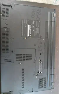 لبتاب حلال و کم کاره