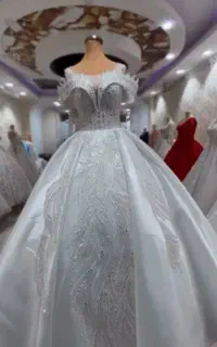 لباس عروس ،اجاره لباس عروس ،اجاره سفره عقد