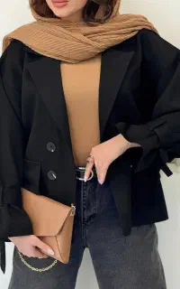ارزانکده بانو .. پوشاک زنانه