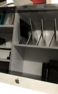 imac A1418 آیمک