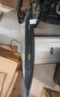 هودلمسی اصل ایتالیایی بست