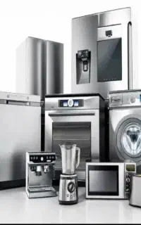 بهترین خریدار لوازم خانگی