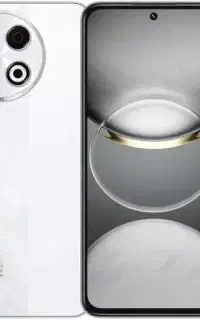 گوشی موبایل تکنو مدل Spark 30 Pro