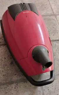جارو برقی سامسونگ اصل