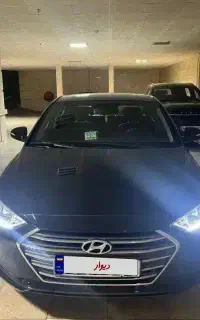 النترا ۲۰۱۸