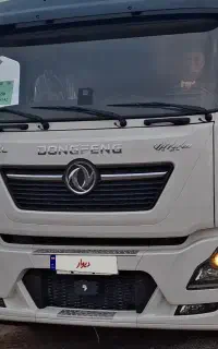 کا ال ۴۶۵