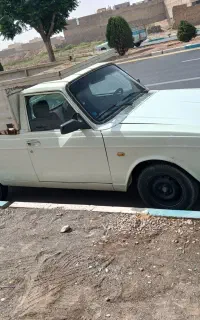 وانت