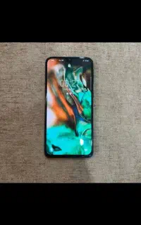 a40 samsung