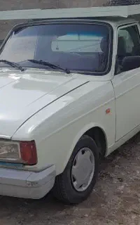 حمل بار ب تمام نقاط