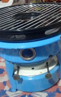 یه نوستالژی واقعی