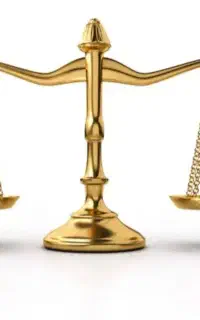 انجام کلیه امور دادگاه و دادسرا