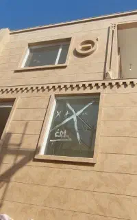 کاشی سنگ سرامیک موزاییک سنگ تاوه