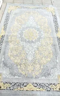 فرش ۷۰۰ شونه ۴ متری و ۶ متری