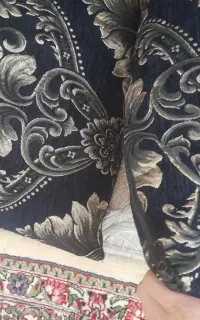 جا قابلمه ای