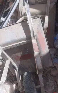 فرغون