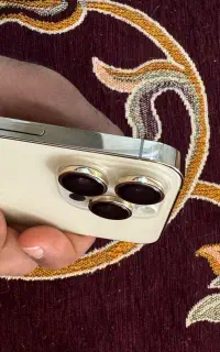گوشی ایفون 14 پرومکس