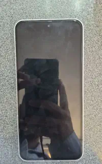 ناتینگ فون 2