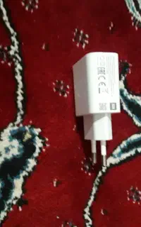 کلگی شارژ