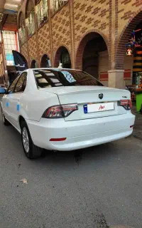 سورن پلاس ef7