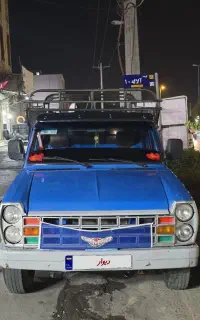 سایپا مدل ۱۳۹۸