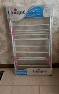 رخت آویز یونیک نونو
