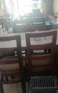 آشپز رستوران