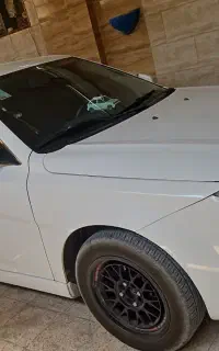 دنا پلاس ۵دنده مدل ۱۴۰۲