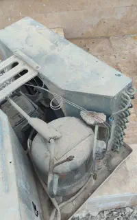 خدمات پیش مهارت
