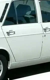 خودرو