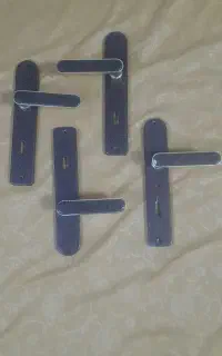دستگیره‌دراتاق‌خواب
