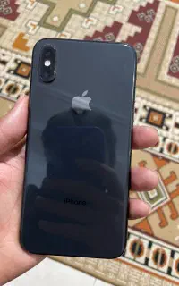 آیفون XS 256