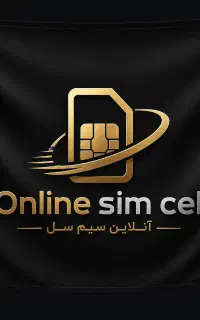 سناریو نویسی برای پیج اینستا