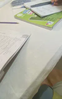 تدریس خصوصی