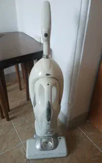 جارو شارژی