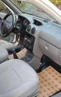 ۱۱۱سالم