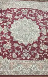 خانه وآشپزخانه