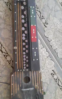 ساز
