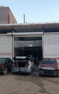 نقاشی نیما
